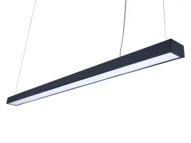 lampa-led-linea-wiszaca-40w-liniowa