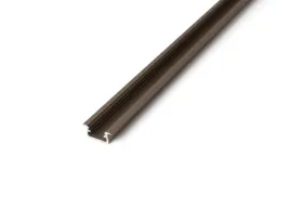 profil-aluminiowy-b-inox-2m-do-tasm-led
