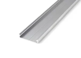 profil-aluminiowy-solis-srebrny-2m-do-tasm-led