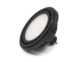 zarowka-led-gu10-ar111-12w-czarna-bialy-neutralny