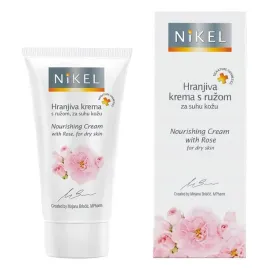 nikel-odzywczy-krem-do-twarzy-z-roza-50ml