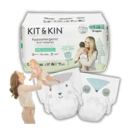 kit-and-kin-pieluchy-eko-pieluszki-2-5kg-38szt