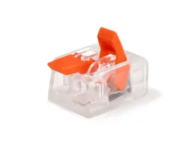 zlaczka-typu-wago-2p-014x02-4mm2