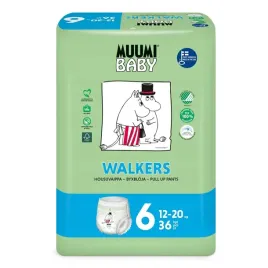 muumi-baby-pieluszki-eko-pieluchy-12-20kg-36szt