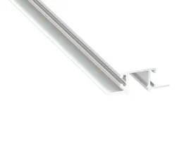 profil-aluminiowy-mono-bialy-1m-do-tasm-led