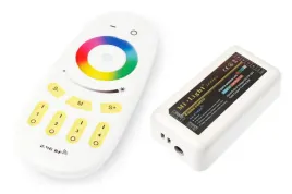 mi-light-sterownik-strefowy-rf-rgbw-4sk-do-tasm-led-rgbw