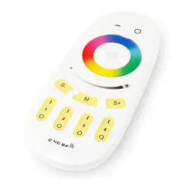 mi-light-sterownik-strefowy-rf-rgbw-4sk-do-tasm-led-rgbw