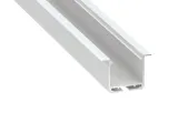 profil-aluminiowy-indileda-bialy-1m-do-tasm-led