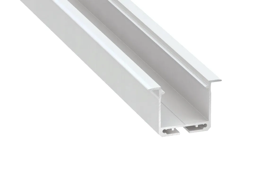profil-aluminiowy-indileda-bialy-1m-do-tasm-led