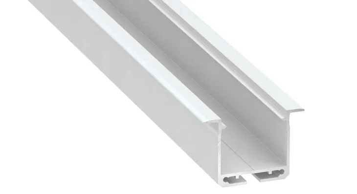 profil-aluminiowy-indileda-bialy-1m-do-tasm-led-stan-nowy