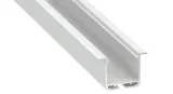 profil-aluminiowy-indileda-bialy-1m-do-tasm-led-stan-nowy