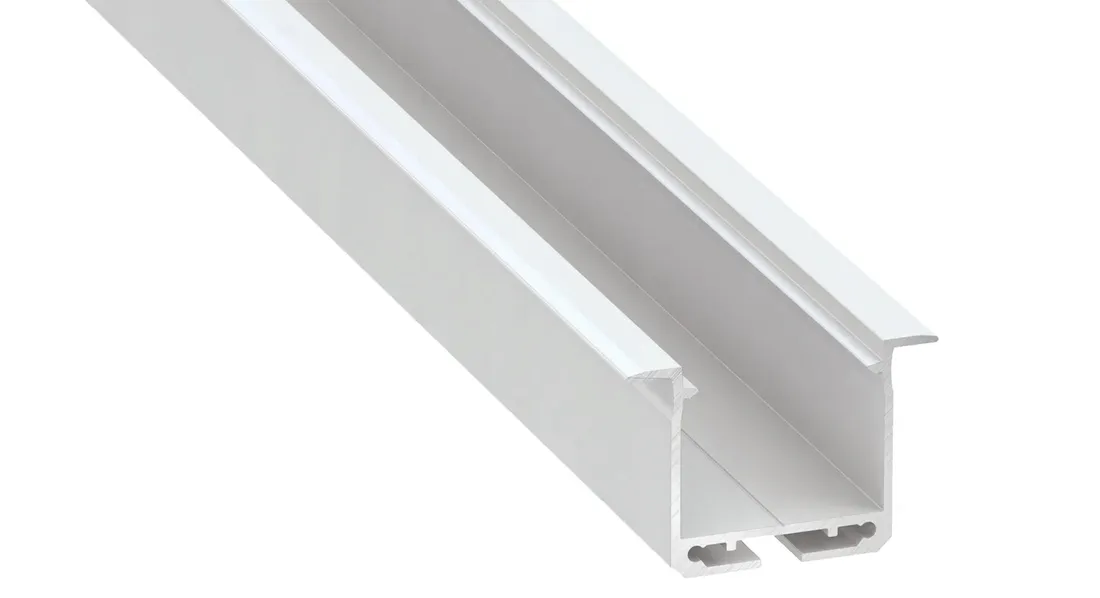 profil-aluminiowy-indileda-bialy-1m-do-tasm-led