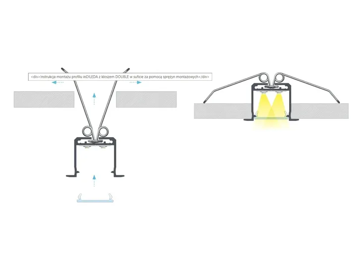 profil-aluminiowy-indileda-bialy-1m-do-tasm-led-napiecie-v-inne