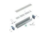 profil-aluminiowy-indileda-bialy-1m-do-tasm-led-marka-lumines