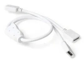 zlaczka-cn-19-tasma-led-10mm-rgb-rozdzielacz-2x