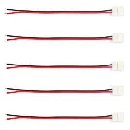 komplet-zlaczka-cn-01-tasma-led-8mm-5-szt