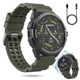 hammer-smartwatch-2-military-edition-zegarek-wodoodporny-gps-sos-rozmowy