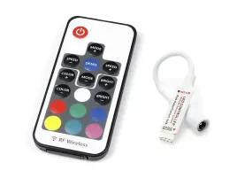 sterownik-rf-rgb-17-do-tasm-led-rgb-or-kontroler