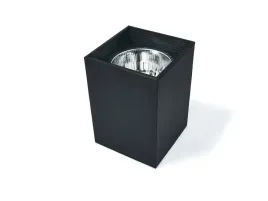 oprawa-sufitowa-e27-led-plafon-lampa-k14-czarna
