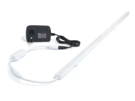 lampa-led-100cm-profil-zasilacz-wlacznik-4500k