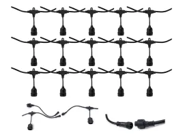 girlanda-ogrodowa-swietlna-led-15m-15xe27