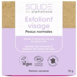 mydlo-peelingujace-do-twarzy-alphanova-solide-75g