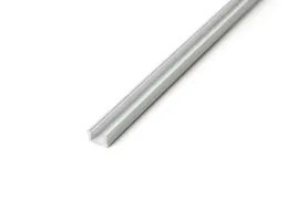profil-aluminiowy-x-bialy-2m-do-tasm-led