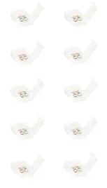 komplet-zlaczka-cn-04-tasma-led-8mm-10-szt