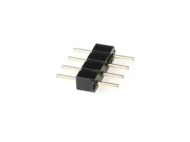 zlaczka-cn-15-tasma-led-10mm-rgb-drabinka