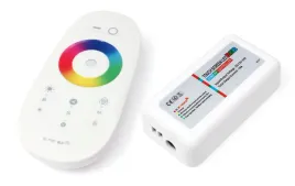 sterownik-rf-rgb-004-do-tasm-led-rgb-kontroler