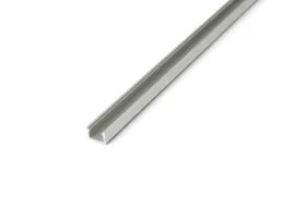 profil-aluminiowy-x-anodowany-1m-do-tasm-led