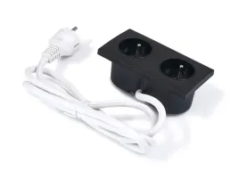 gniazdko-elektryczne-blatowe-wpuszczane-czarne