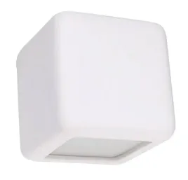 ceramiczny-kinkiet-nesta-sl-0839-sollux-lighting