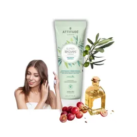 attitude-odzywka-wzmacniajaca-wlosy-240-ml