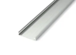 profil-aluminiowy-solis-anodowany-2m-do-tasm-led