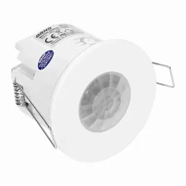 czujnik-ruchu-i-obecnosci-do-sufitow-podwieszanych-360-ip65-1200w-orno