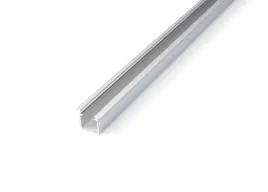 profil-aluminiowy-g-anodowany-1m-do-tasm-led