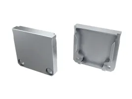 zaslepka-do-profilu-aluminiowego-dileda