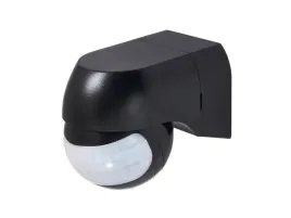 czujnik-ruchu-pir-800w-180-czarny
