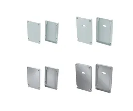 zaslepka-do-profilu-aluminiowego-claro