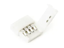 zlaczka-cn-06-tasma-led-10mm-rgb-klips-dual