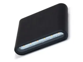kinkiet-led-lazienkowy-scienny-lampa-czarny-ip54