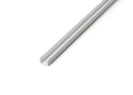profil-aluminiowy-x-bialy-1m-do-tasm-led