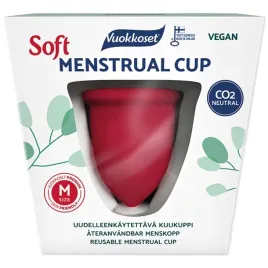 vuokkoset-kubeczek-menstruacyjny-cup-rozmiar-m