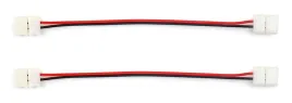 komplet-zlaczka-cn-07-tasma-led-8mm-2szt