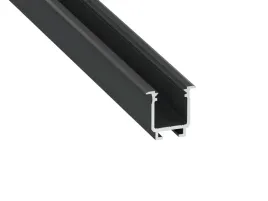 profil-aluminiowy-w-czarny-2m-do-tasm-led