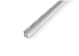 profil-aluminiowy-g-srebrny-1m-do-tasm-led