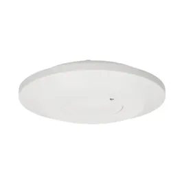 mikrofalowy-czujnik-ruchu-360st-or-cr-240-orno