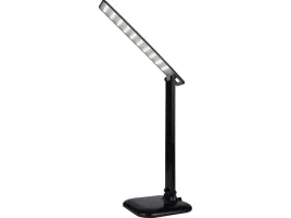 lampka-biurkowa-led-kreslarskaled-9w-szkolna-3000k