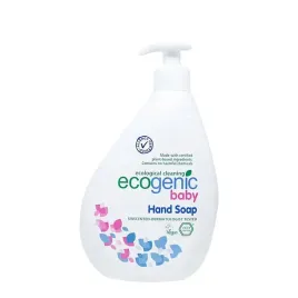 ecogenic-mydlo-do-rak-dzieci-bezzapachowe-500ml
